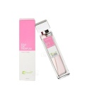 Iap Pharma Pour Femme Nº 2 150 Ml
