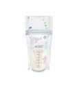 Bolsas Almacenamiento Leche Materna Philips Aven