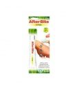 After Bite Niños 20 G