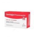 Gestagyn Preconcepcion 30 Capsulas