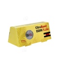 Citroband Isdin Kids + Uv Tester C/ 2 Recargas