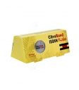 Citroband Isdin Kids + Uv Tester C/ 2 Recargas