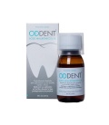 Oddent A Hialuronico Fluido Oral 50 Ml