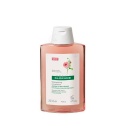 Champu Klorane Peonia 200 Cc