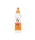 Petit Junior Spray Desenredante Klorane 125 Ml