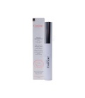 Avene Couvrance Mascara Negra De Pestañas Alta T