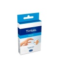 Tiritas Plastic Surtido 20 Unid