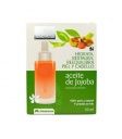 Arko Esencial Aceite De Jojoba 30 Ml