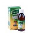 Casenfibra Pediátrica Fibra Líquida, 200 ml