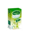 Casen Casenfibra Fibra Vegetal Líquida, 14 Sobres de 10 ml