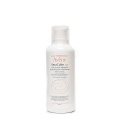Avene Xeracalm A.d. Aceite Limpiador Relipidiz