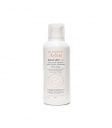 Avene Xeracalm A.d. Aceite Limpiador Relipidiz