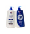 Neutrogena Formula Noruega Locion Corporal Hidra