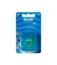 Seda Dental Oral B Satinfloss (25 M)