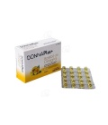 Donna Plus Aceite De Onagra 60 Perlas