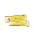 Balsamo Primeros Dientes Mitosyl