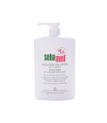 Sebamed 1000 Cc Emulsion