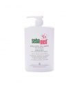 Sebamed 1000 Cc Emulsion