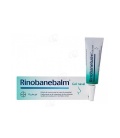 Rinobanebalm Gel Nasal 10 Gramos