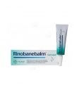 Rinobanebalm Gel Nasal 10 Gramos