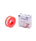 Esparadrapo Omniplast Tela 10x10c