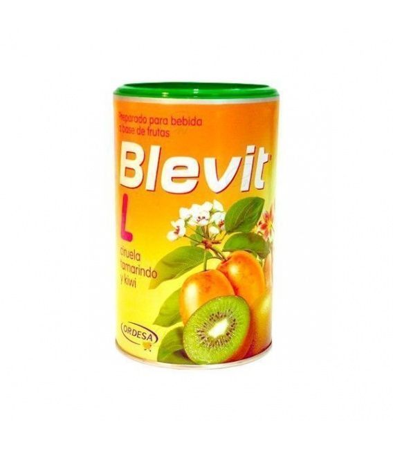 Blevit Laxante 150g