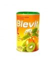 Blevit Laxante 150g
