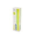 Ortolacer Gel Dentífrico Lima Fresca, 75 ml