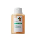 Klorane Champu Al Datil Del Desierto 200 Ml