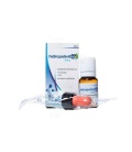 Hidropolivital Baby Gotas 10 Ml
