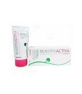 Blastoactiva 150 Ml