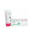 Blastoactiva 150 Ml