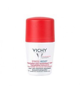Vichy Bola Intens Antitranspirante 72h 50ml