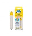 Dr Scholl Sistema Antidurezas 2 En 1 Acido Hialu