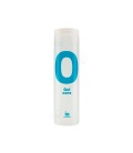 Interapothek Gel De Baño Natural Cero 1 L