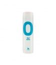 Interapothek Gel De Baño Natural Cero 1 L