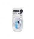 Broche De Pinza Suavinex Con Cinta