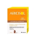 Arkosol Advance 1 Al Dia 30 Perlas
