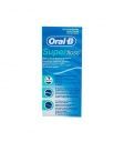 Seda Dental Oral Bsuperfloss (50 M)