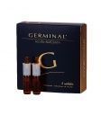 Germinal 5 Ampollas