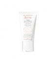Avene Crema Para Pieles Intolerantes Enriquecida
