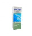 Rhinomer Intense Eucalyptus Descongestionador Nasal 20 ml