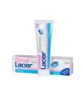 Lacer Gingilacer Pasta Dental, 150 ml
