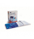 Calmor Bolsa Frio/calor 1 Bolsa 12 X 29 Cm