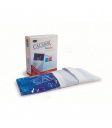 Calmor Bolsa Frio/calor 1 Bolsa 12 X 29 Cm