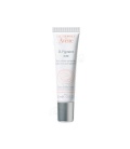 Avene D-pigment Ligera 30 Ml