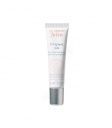 Avene D-pigment Ligera 30 Ml