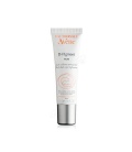 Avene D-pigment Enriquecida 30 Ml