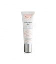 Avene D-pigment Enriquecida 30 Ml