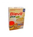 Papillas - Blevit Plus Cola Cao 700 Gr